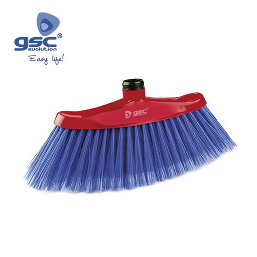 [GC002703159] Balai brosse oval | 002703159