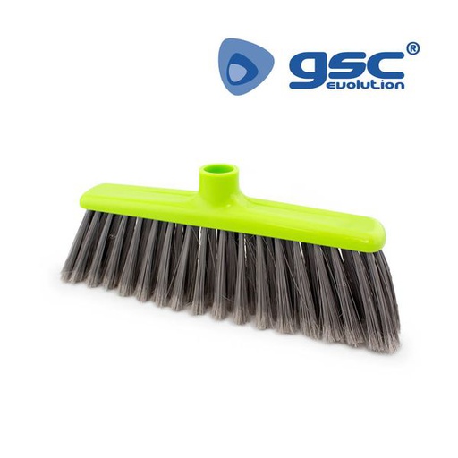 [GC002703143] Brosse à balai droite | 002703143