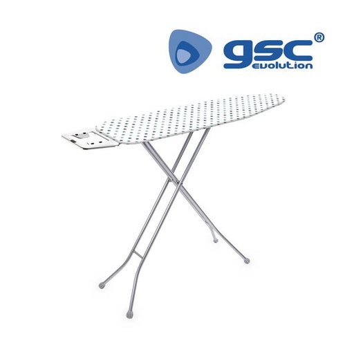[GC400055002] Table à repasser Elu 1100x330mm | 400055002