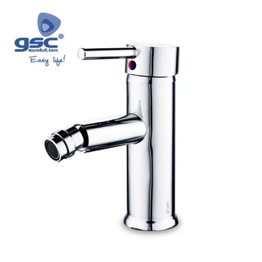 [GC003702431] Robinet bidet chromé | 003702431