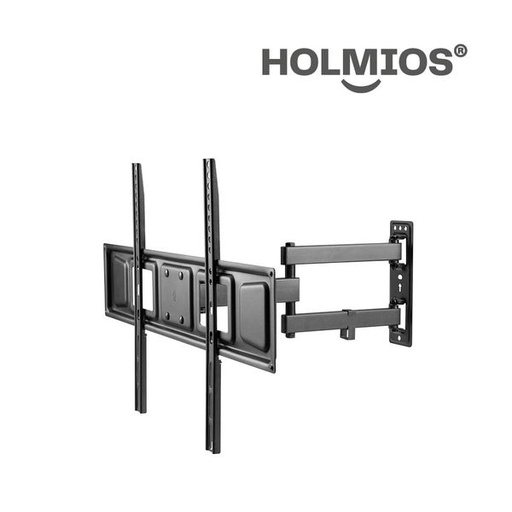 [GC500055013] Support de télévision avec bras 37&quot; - 70 | 500055013