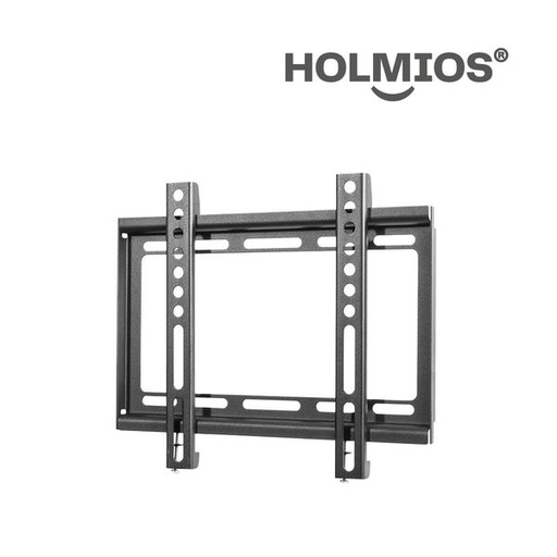 [GC500055007] Support TV fixe 23&quot; - 42 | 500055007