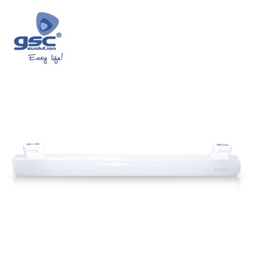 [GC002003538] Ampoule linestra LED 5W S14s 3000K 230V | 002003538
