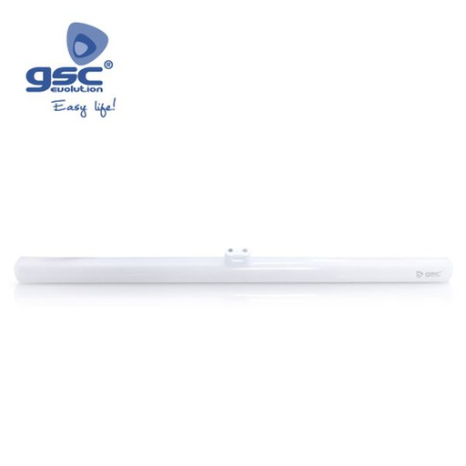 [GC002003542] Ampoule linestra LED 8W S14d 3000K 230V | 002003542