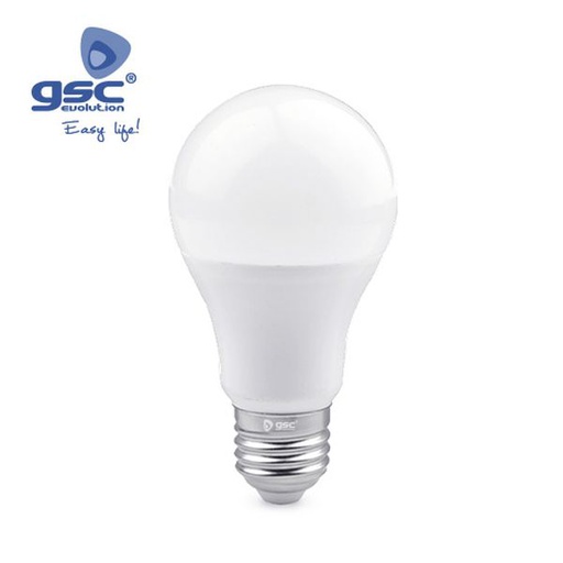 [GC002002309] Ampoule Standard LED 11W 270D E27 3000K | 002002309