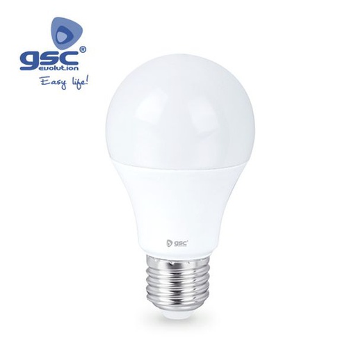 [GC002002337] Ampoule Standard LED 13W E27 3000K | 002002337