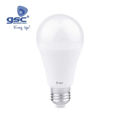 [GC002003553] Ampoule Standard LED 15W E27 6000K | 002003553