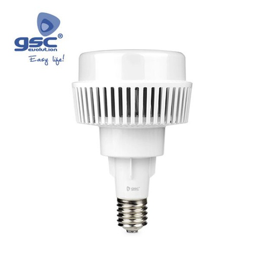 [GC002005143] Lampe industrielle 100W E40 5000K | 002005143