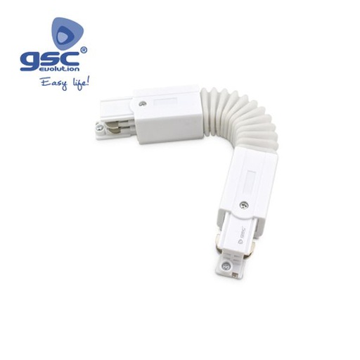 [GC000705287] Connecteur flexible à 3 voies pour projecteur de p | 000705287