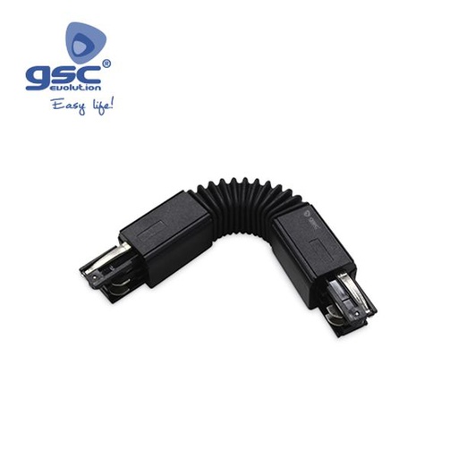 [GC000705288] Connecteur flexible à 3 voies pour projecteur de p | 000705288