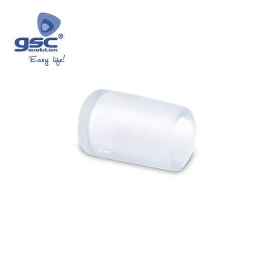 [GC005204448] Embout de protection (10 unités) pour tube flexibl | 005204448