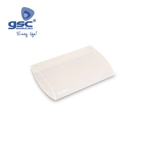 [GC005204447] Joint pour tube flexible (10 unités) | 005204447