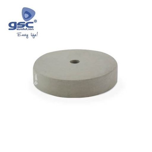 [GC000704635] Soutien aux toits floron Cement | 000704635