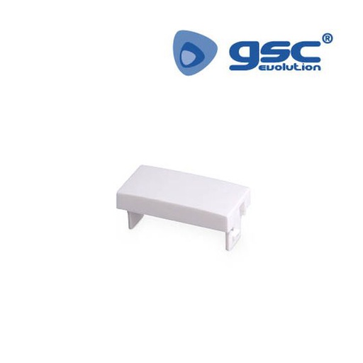 [GC001203758] Module de plaque aveugle | 001203758