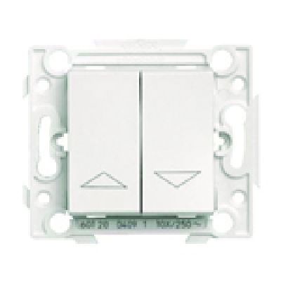 [ARN60120destok] Espace Invers Fixe Vr  - ARN60120destok