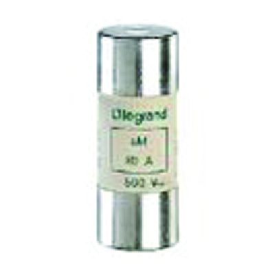 [LEG015096destok] C/Ind 22X58 100A Am - LEG015096destok