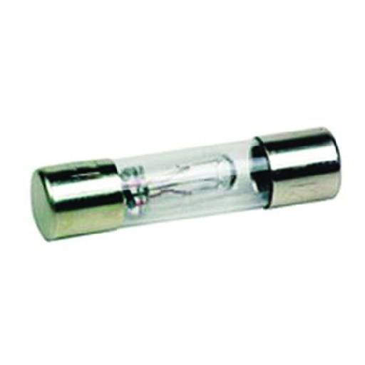 [LEG089827destok] Lampe Tube P/Voyants24V 0.60W  - LEG089827destok