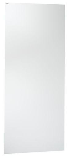 [ACOVA-HLM-160-030] Acova - Altima EC V face lisse, blanc RAL 9016 620W, H1613 mm / L305 - HLM-160-030