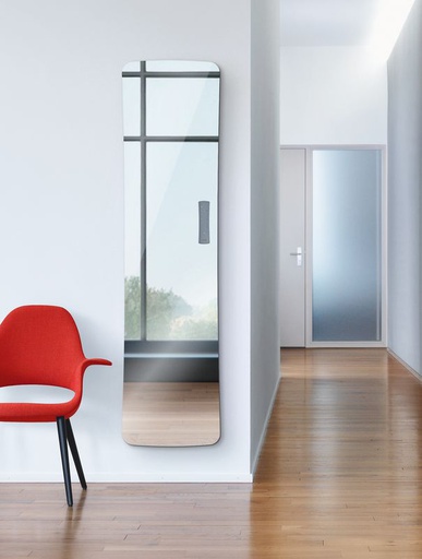 [OSR-298894] Dulux L 40w 830 2g11 be - 298894