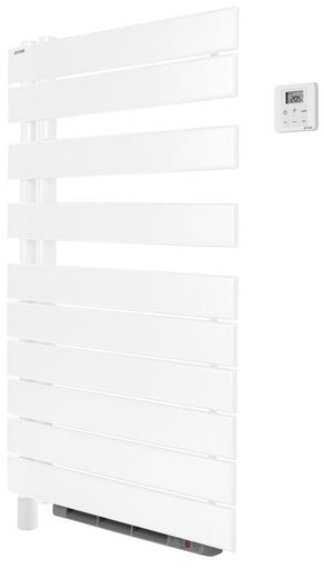 [OSR-665467] Dulux L 80w 830 2g11 be - 665467