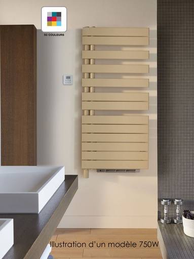 [OSR-010571] Dulux S 7w 840 G23 bc - 010571