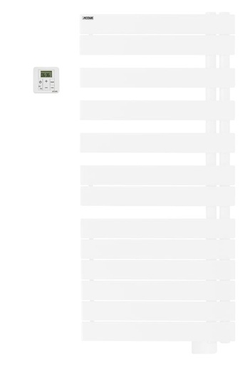 [OSR-446929] Dulux T 13w 830 plus gx24d-1 bc - 446929