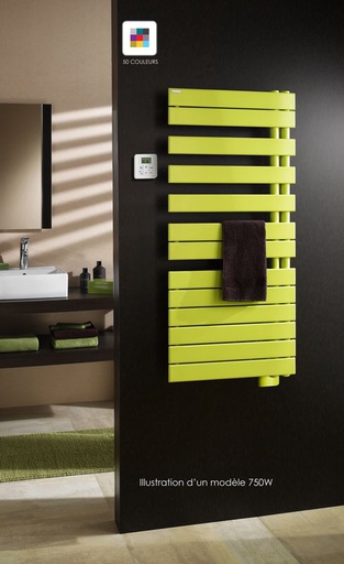 [OSR-342221] Dulux t/e plus 18w 840 gx24q-2 be - 342221