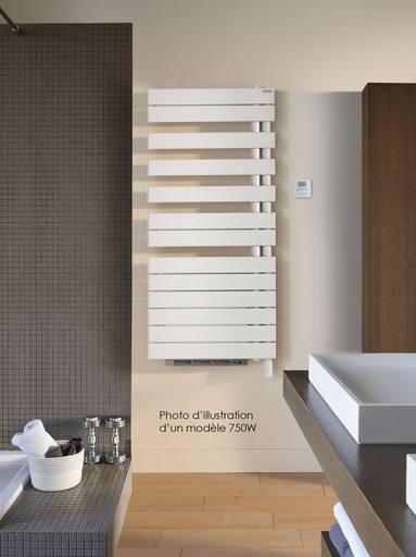 [OSR-342245] Dulux t/e plus 18w 830 gx24q-2 be - 342245