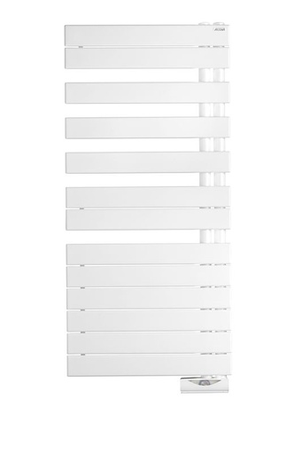 [OSR-342283] Dulux t/e plus 26w 840 gx24q-3 be - 342283