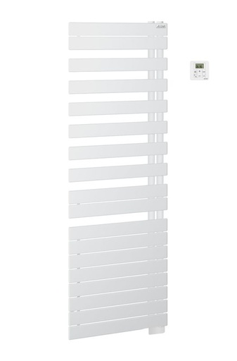 [OSR-348582] Dulux t/e plus 32w 830 gx24q-3 be - 348582