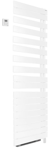 [OSR-425443] Dulux t/e constant 26w 840 gx24q-3 be - 425443