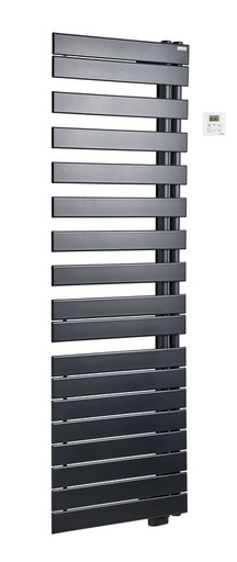 [OSR-425580] Dulux t/e constant 42w 830 gx24q-4 be - 425580