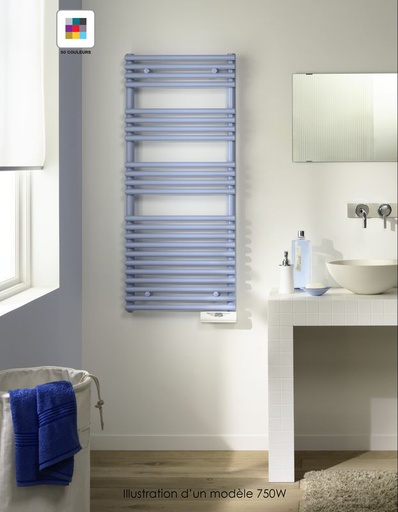 [OSR854069] Starter st 172 safety deos duo boite - 854069