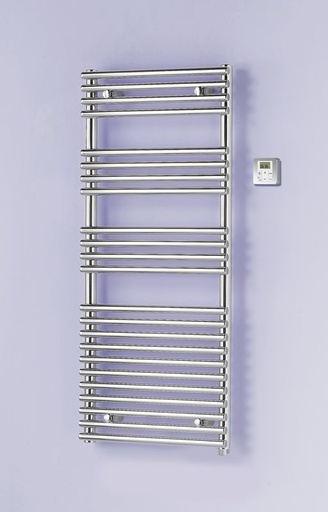 [OSR606644] Basic mini T5 L 8w/640 el G5 - 606644