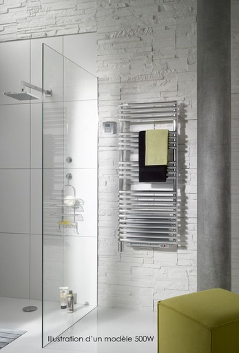 [OSR959874] Lumilux mini T5 6w/830 G5 - 959874