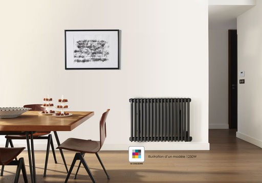 [OSR603049] Lumilux T8 58w/827 G13 - 603049