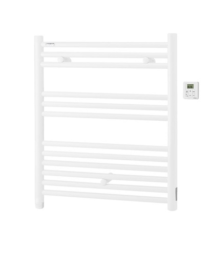 [OSR646039] Lumilux T5 35w/827 he G5 - 646039