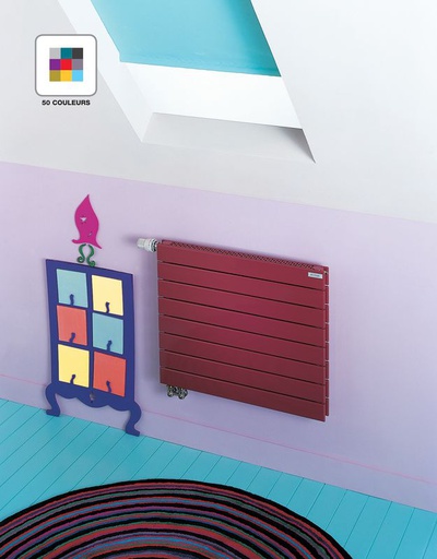 [OSR553880] Alimentation ps30/24 so 200 convertisseur 24v de 30w - 553880