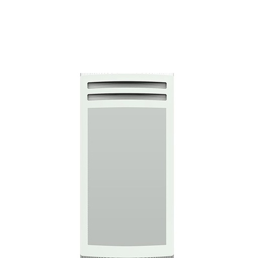 [AP-0011495FD] Quarto d+ vertical 1500w blanc - AP-0011495FD