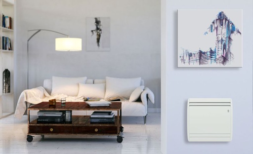 [OSR-099715] Ldv ln compact 600 10w 4000k 1000lm linear ip20 - 099715