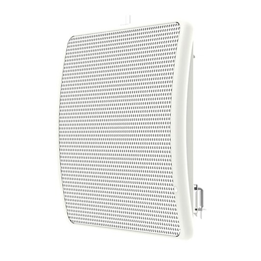 [CPACOSD15BCCB] Cosmos 3.0 classic blanc 1500w - COSD15BCCB