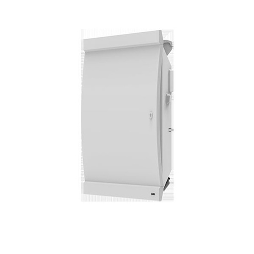 [CPAJOBD08HBCCB] Jobel 3.0 blanc 750w h - JOBD08HBCCB