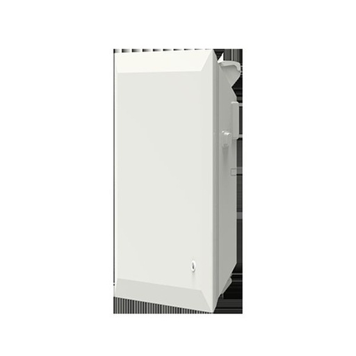 [CPAREVD15HBCCB] Reverso 3.0 blanc 1500w h - REVD15HBCCB