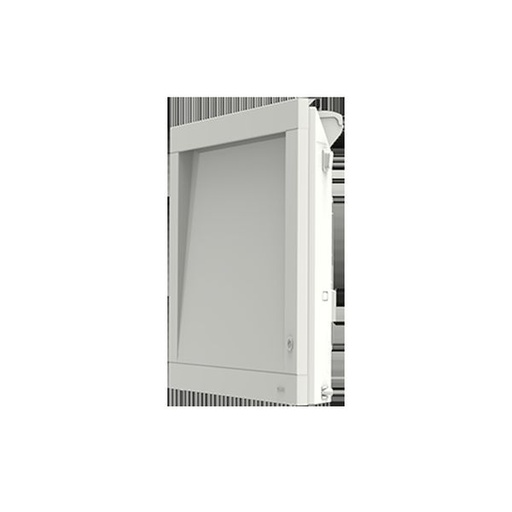 [CPARAVD15HGRIS] Ravil 3.0 gris 1500w h - RAVD15HGRIS