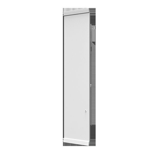 [CPAJOED08VBCCB] Jobel ver 3.0 blanc 750w - JOED08VBCCB