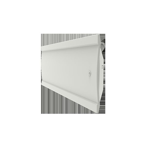 [CPAJOED10HBCCB] Jobel bas 3.0 blanc 1000w h - JOED10HBCCB