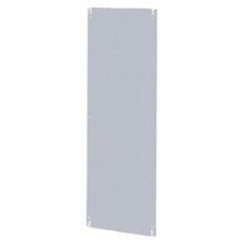 [LEG034418] Plaque Pleine Pour Armoire Marina Hauteur 1800Mm Et Largeur legrand 034418