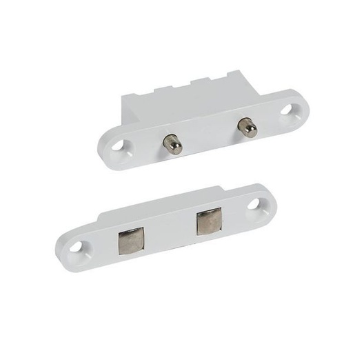 [BT005292] Clavier Codé Tercode 1060 Monobloc Antivandale Intérieur Ou - Bticino 005292