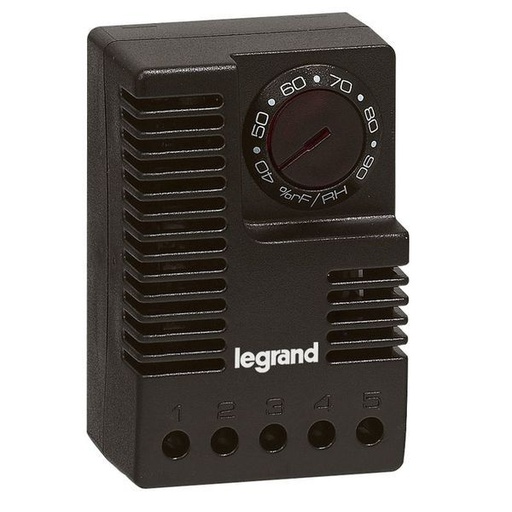 [LEG035311] Hygrostat legrand 035311