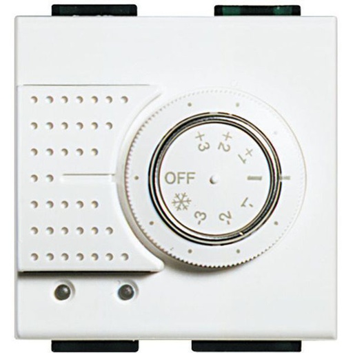 [BTN4692] Mh Light Thermostat Sonde 2M - Bticino N4692
